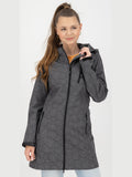 DEPROC ACTIVE SHELBY LONG