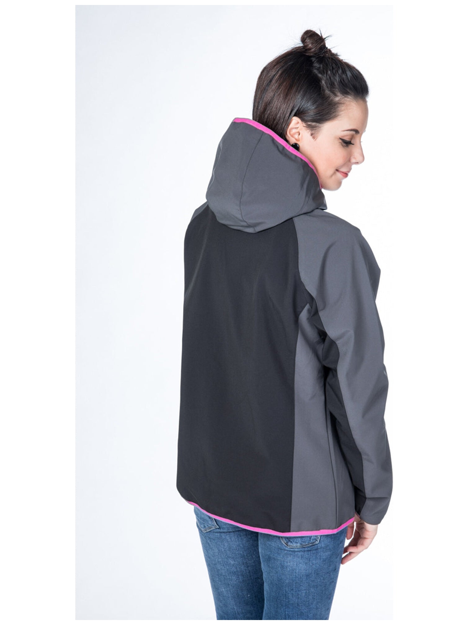 XLight CAVELL Women