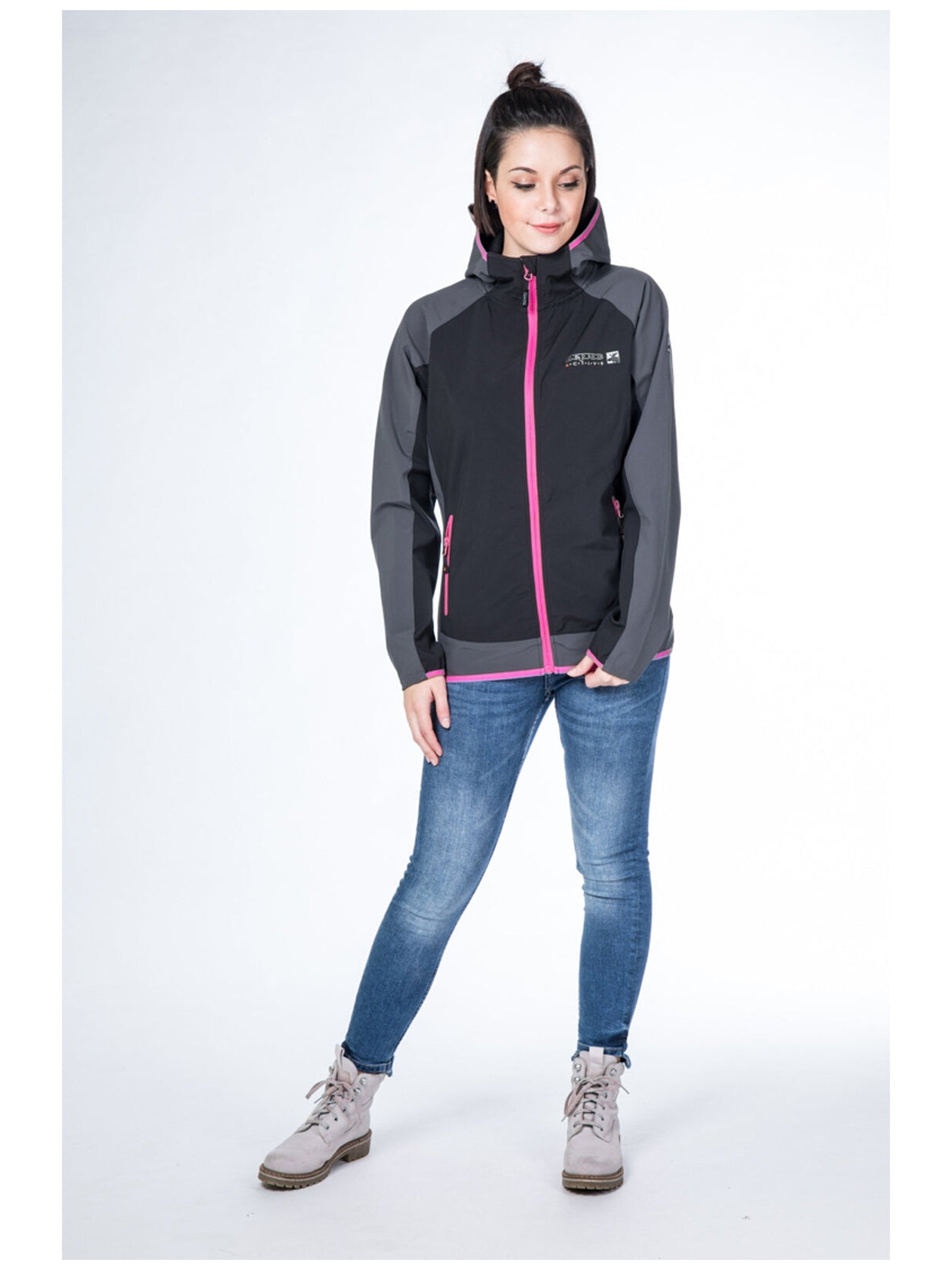 XLight CAVELL Women