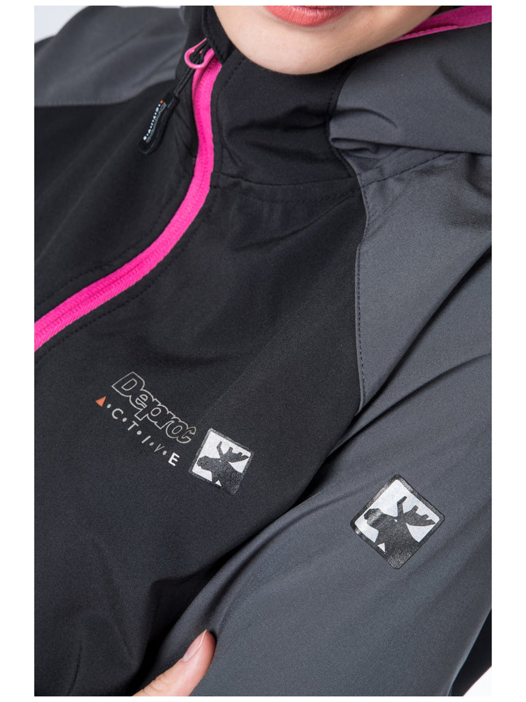 XLight CAVELL Women
