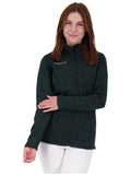 DEPROC ACTIVE Fleecejacke ELKFORD