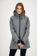 DEPROC ACTIVE Übergangsjacke KEELE PEAK II