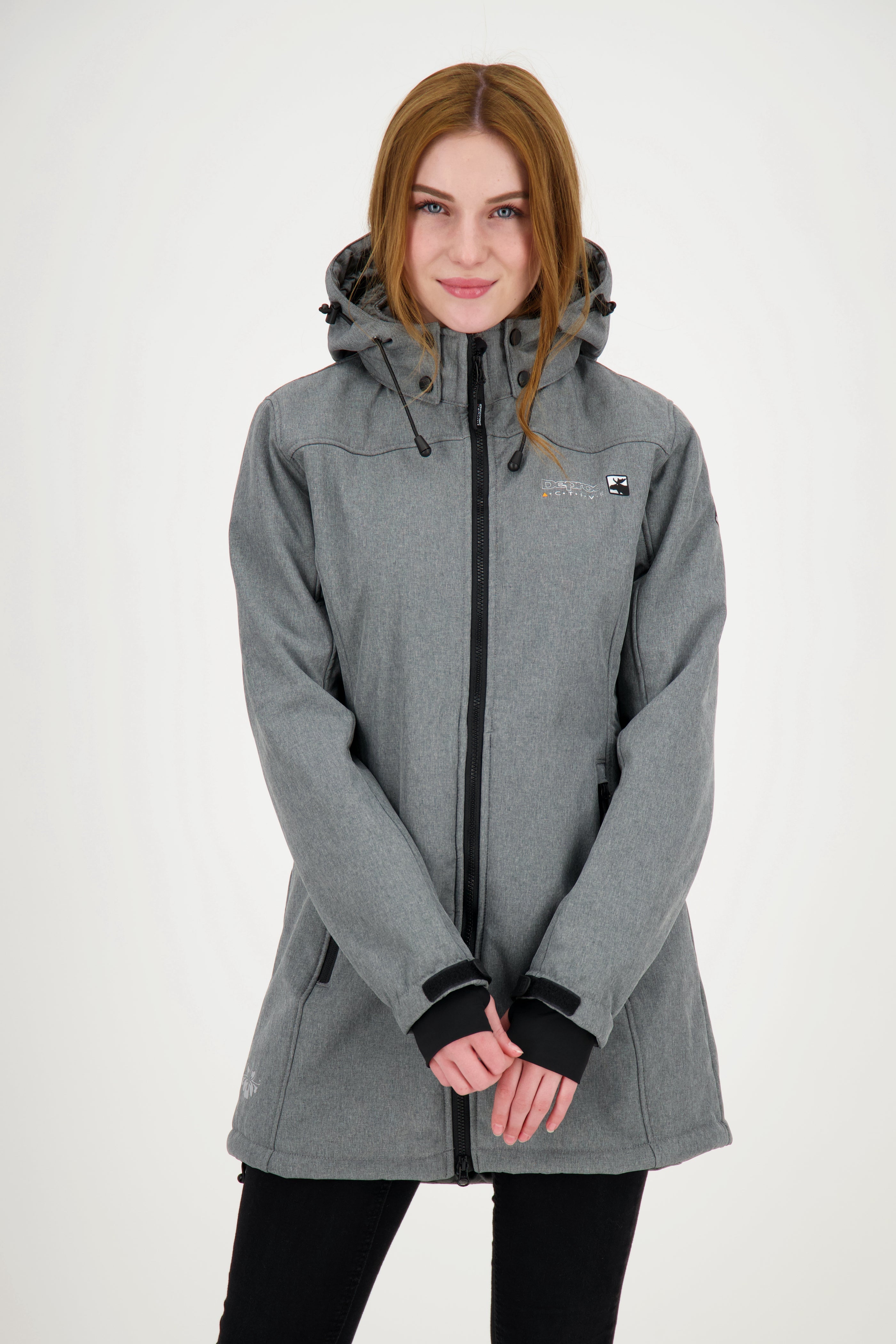 KEELE PEAK II WOMEN