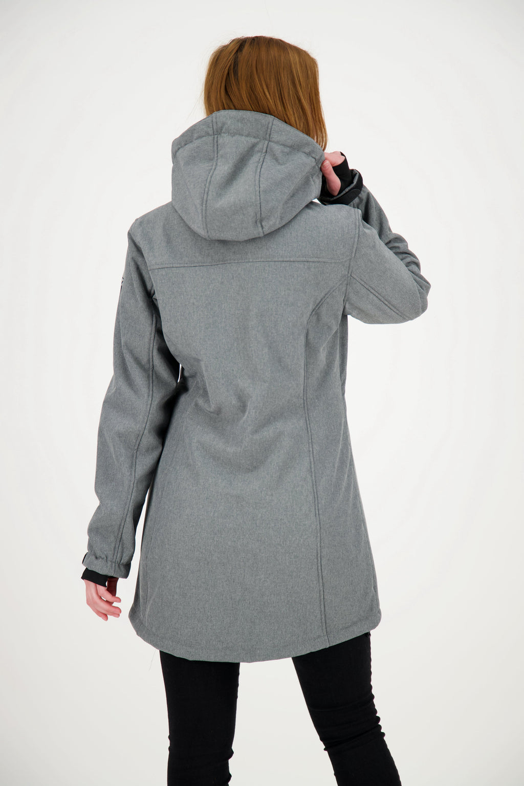 KEELE PEAK II WOMEN