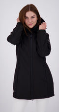 DEPROC ACTIVE Übergangsjacke KEELE PEAK II