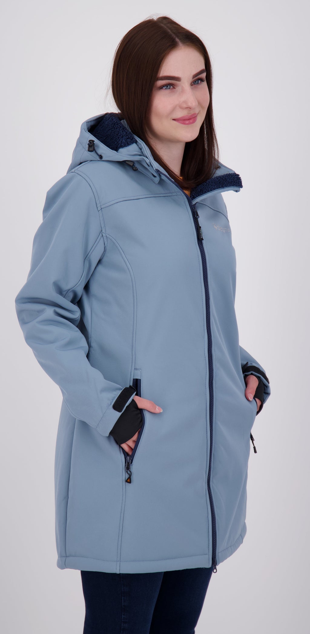 KEELE PEAK II WOMEN