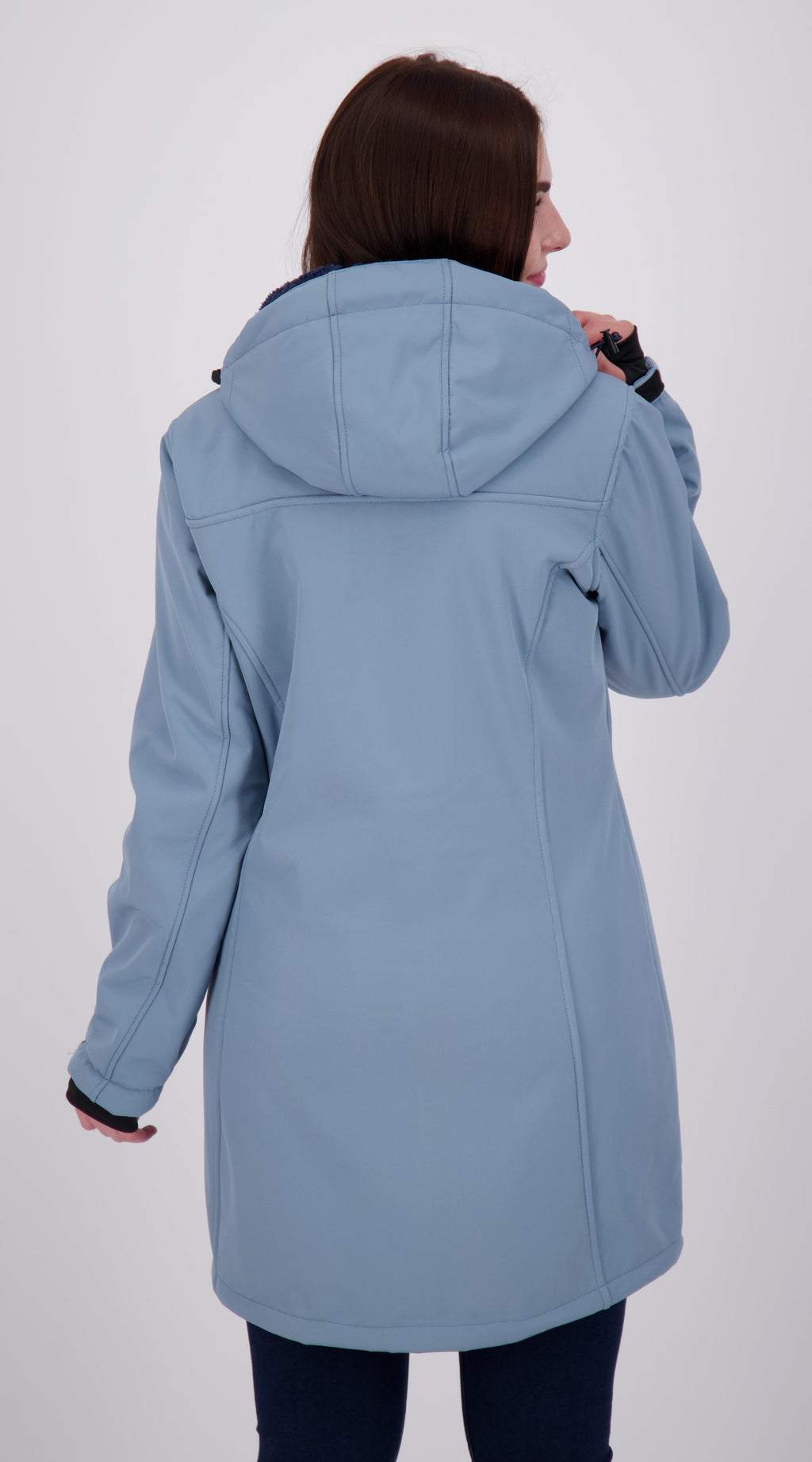KEELE PEAK II WOMEN