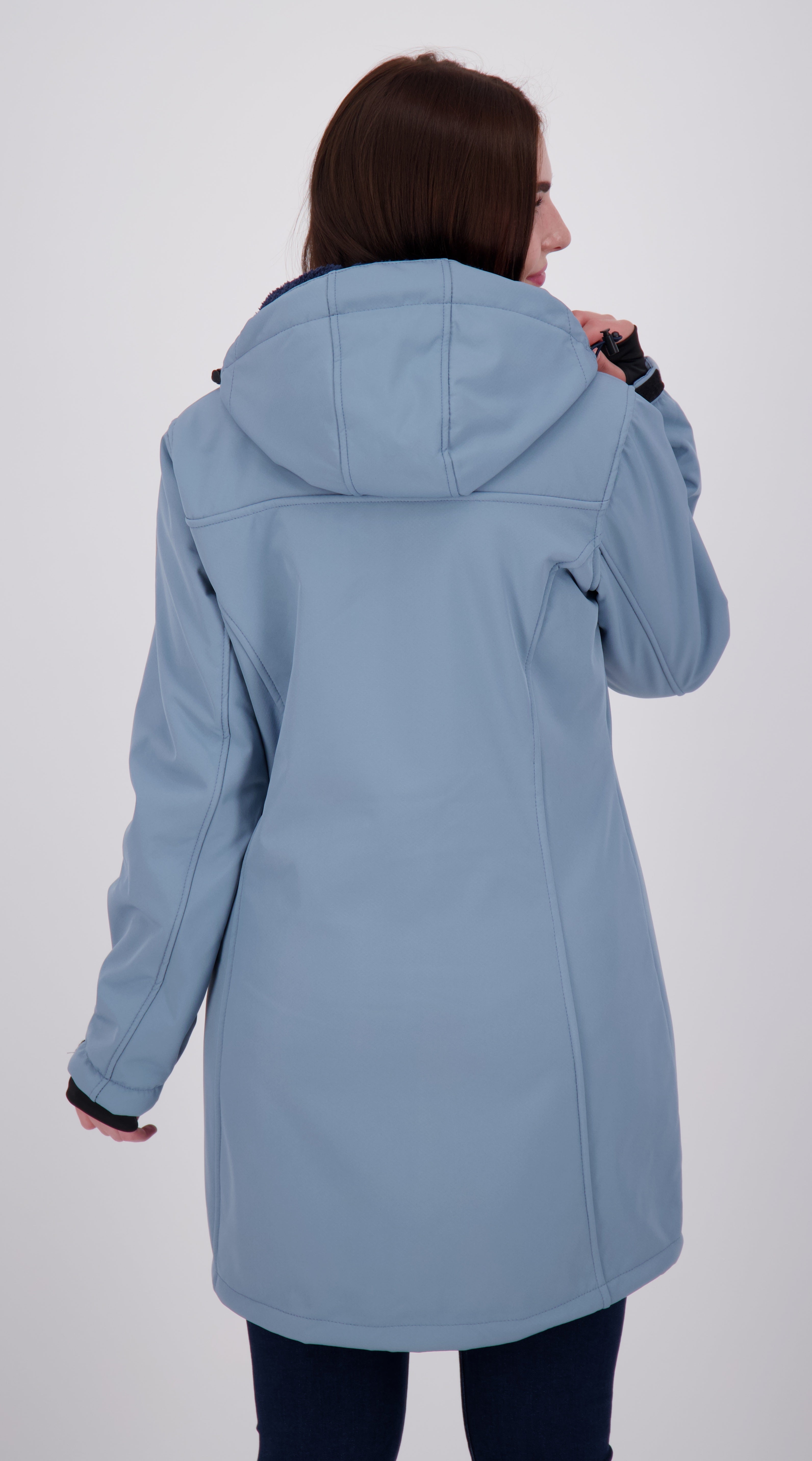 KEELE PEAK II WOMEN