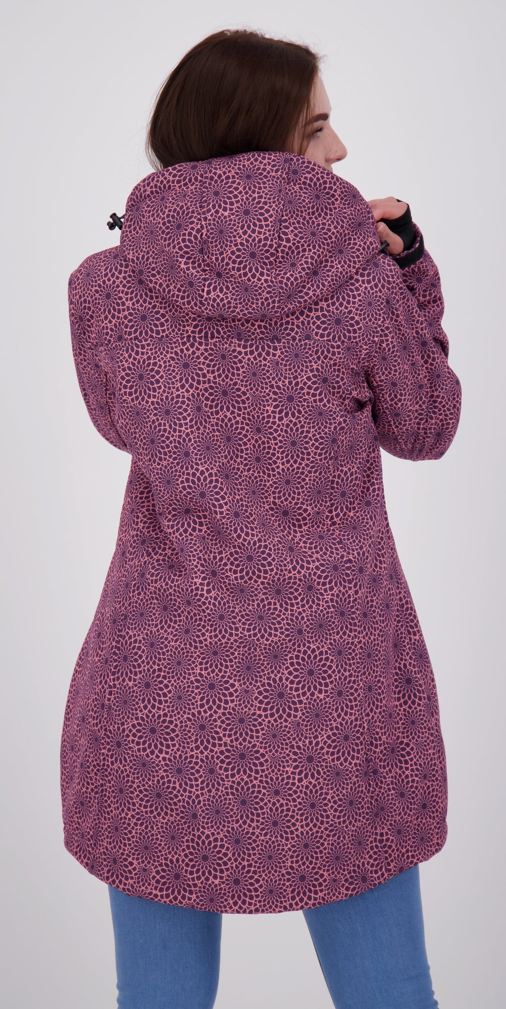 KEELE PEAK II WOMEN