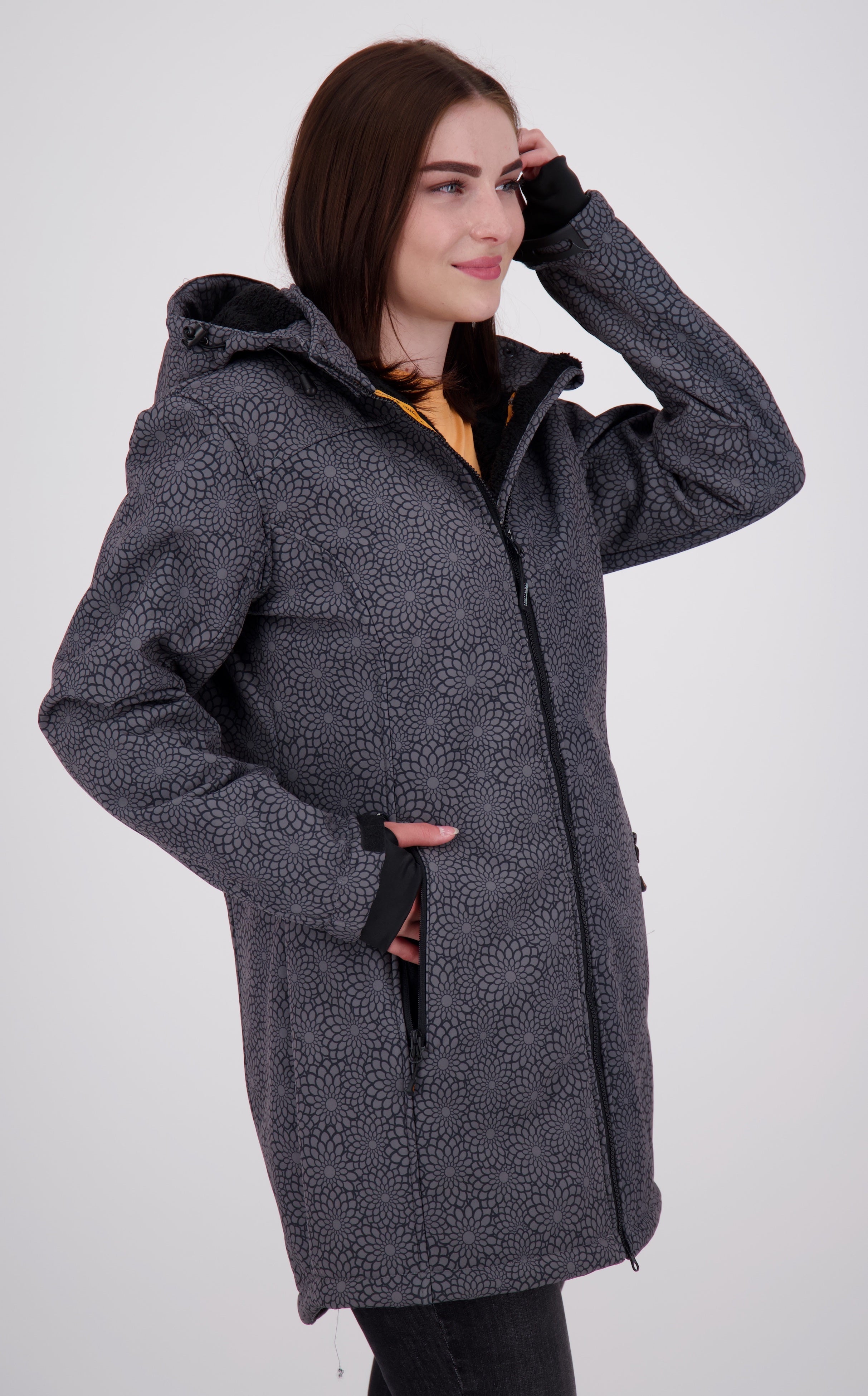 KEELE PEAK II WOMEN