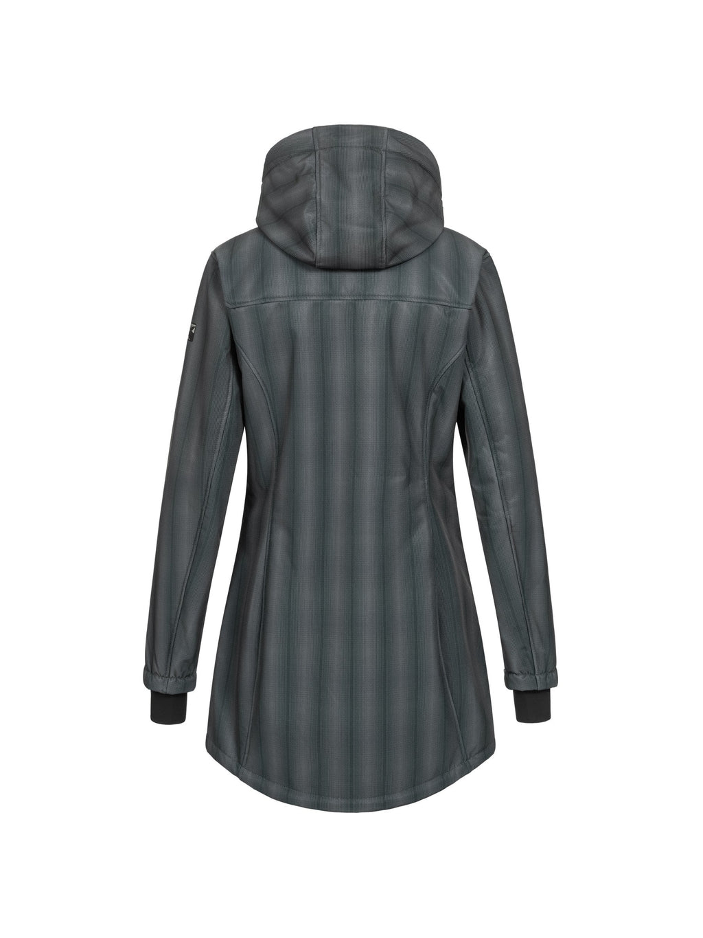 KEELE PEAK II WOMEN