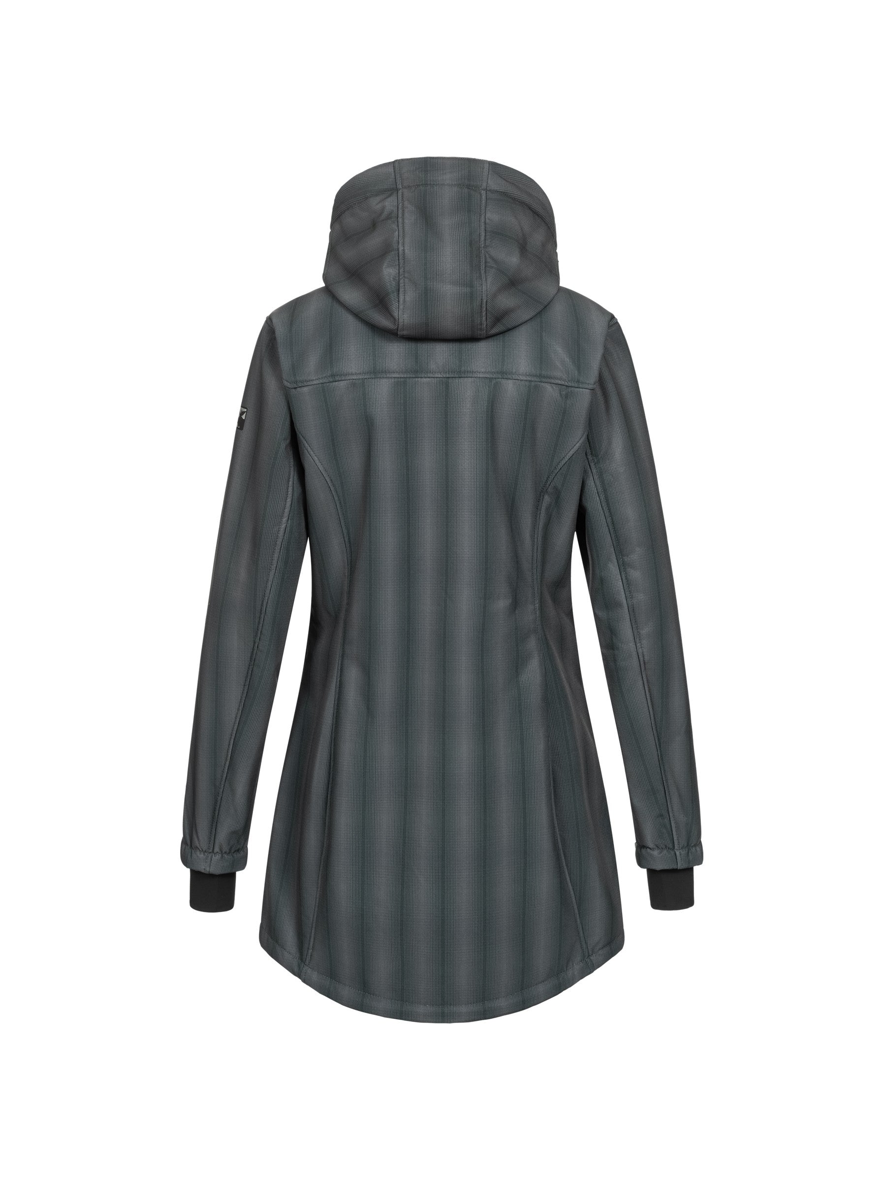 KEELE PEAK II WOMEN