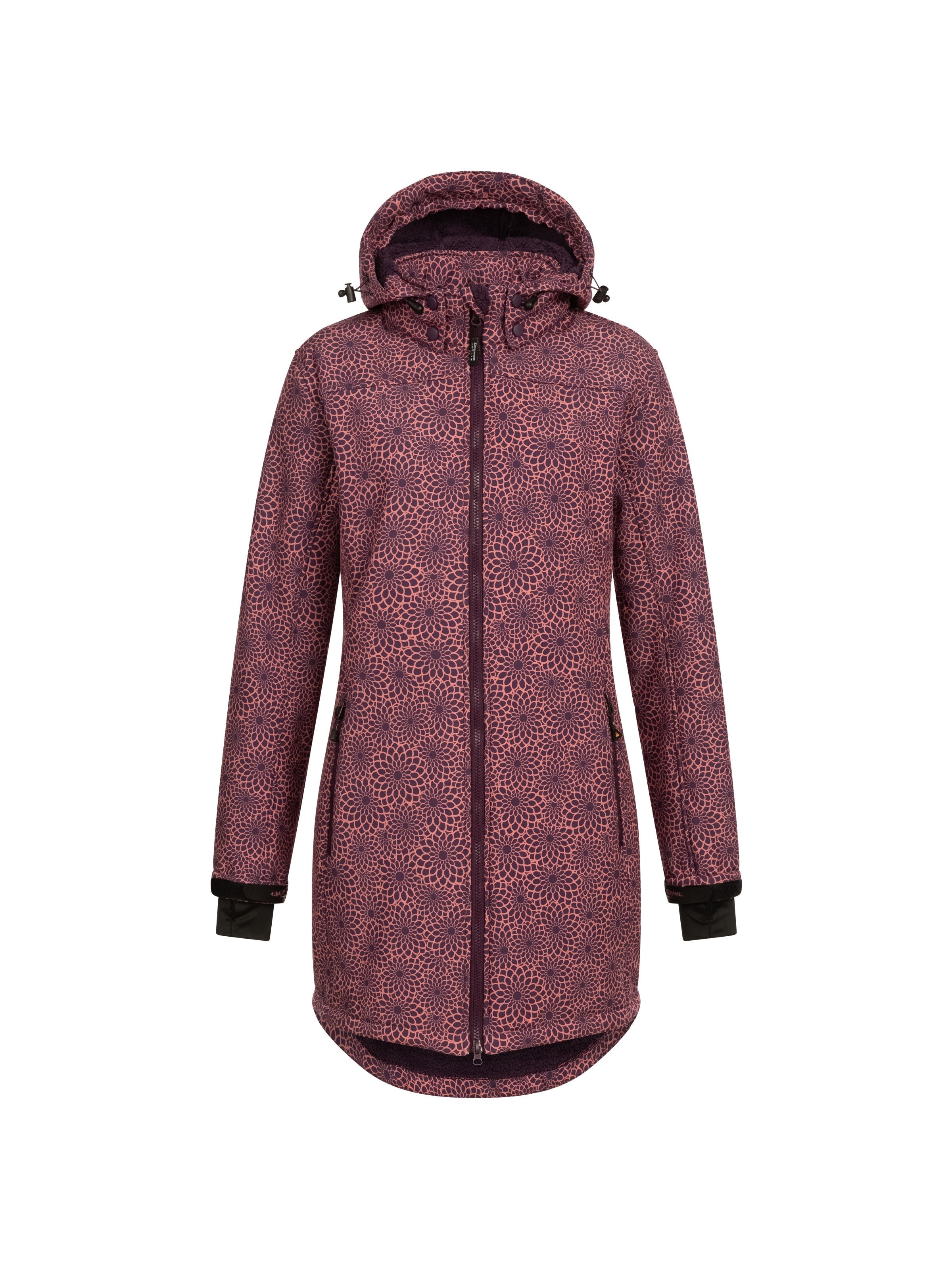 KEELE PEAK II WOMEN