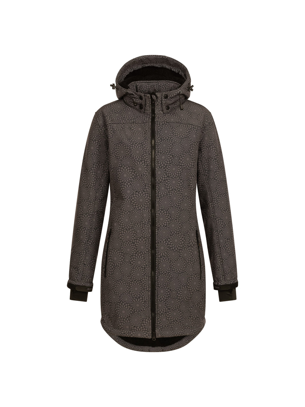 KEELE PEAK II WOMEN