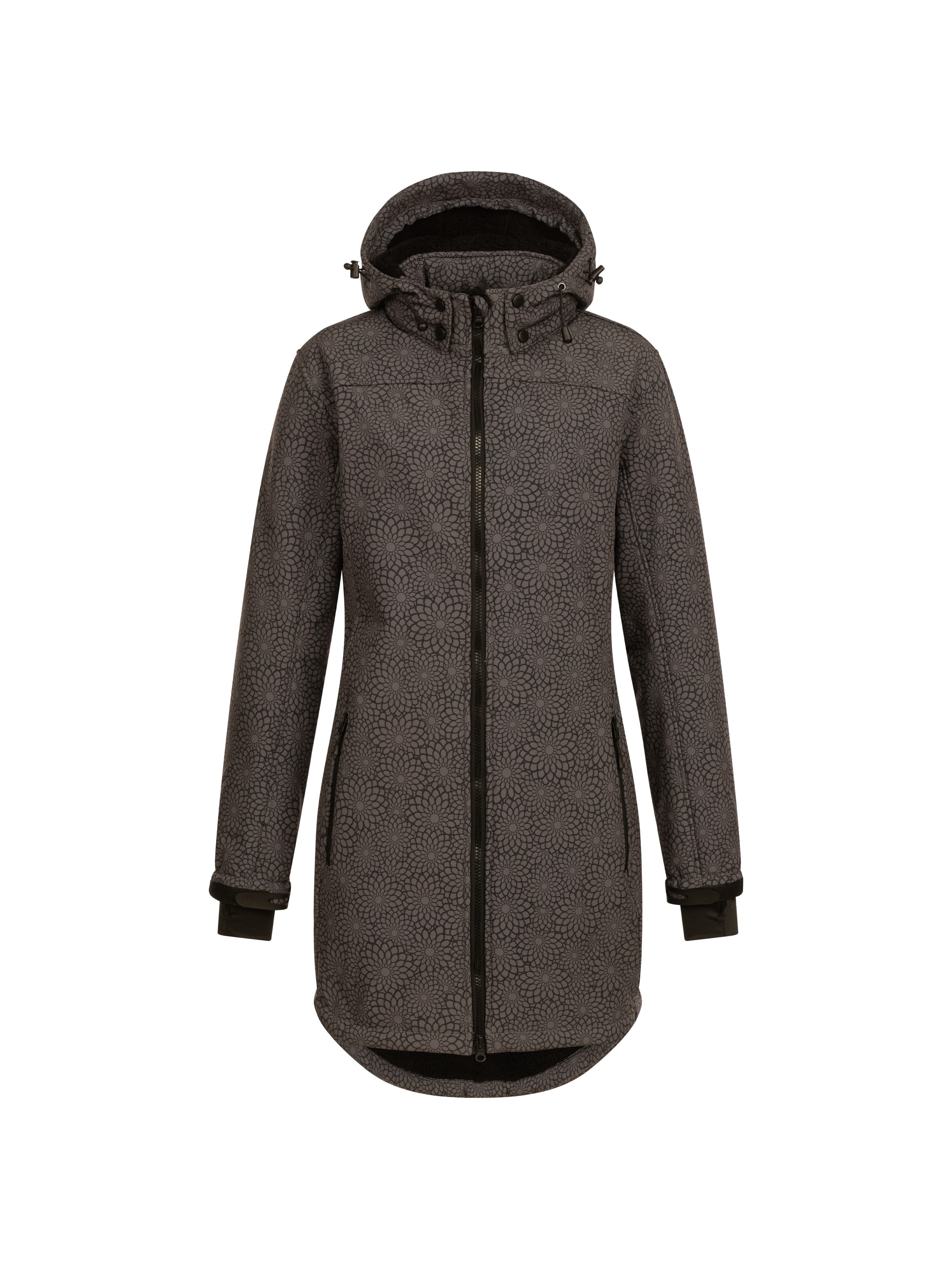 KEELE PEAK II WOMEN