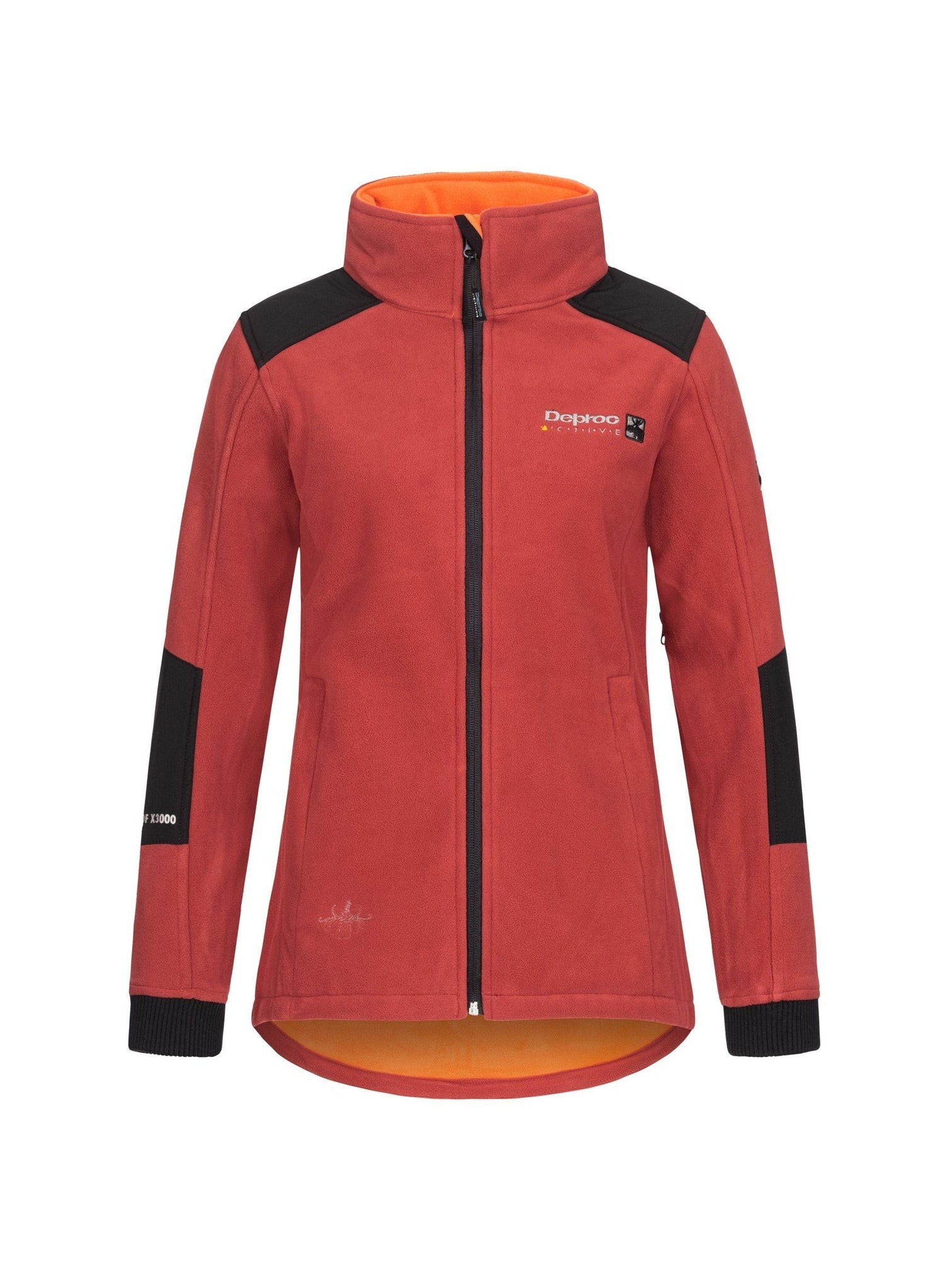 54372-190 Rot Freisteller