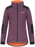 DEPROC ACTIVE Outdoorjacke CANADA