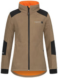 DEPROC ACTIVE Outdoorjacke CANADA