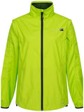 DEPROC ACTIVE Outdoorjacke HAMTON