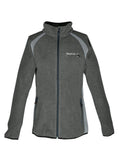 DEPROC ACTIVE Fleecejacke Enderby