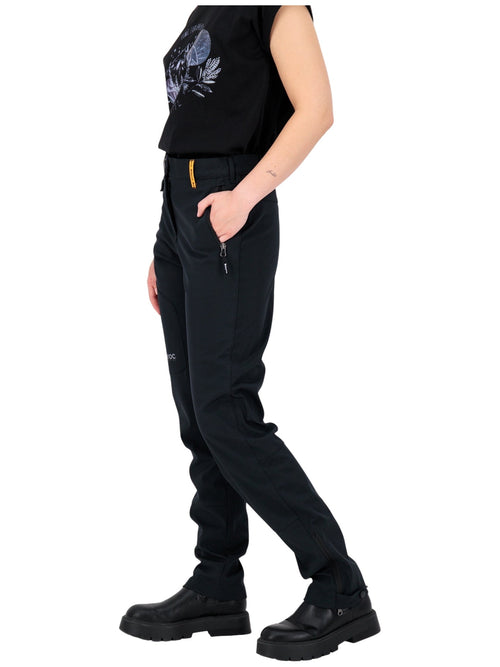 DEPROC ACTIVE Softshellhose STERLING