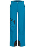 DEPROC ACTIVE Softshellhose STERLING