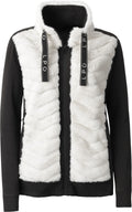 Fleecejacke Lula