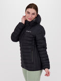 DEPROC ACTIVE Steppjacke GILMOUR II W