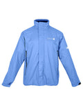 DEPROC ACTIVE Outdoorjacke Cambridge