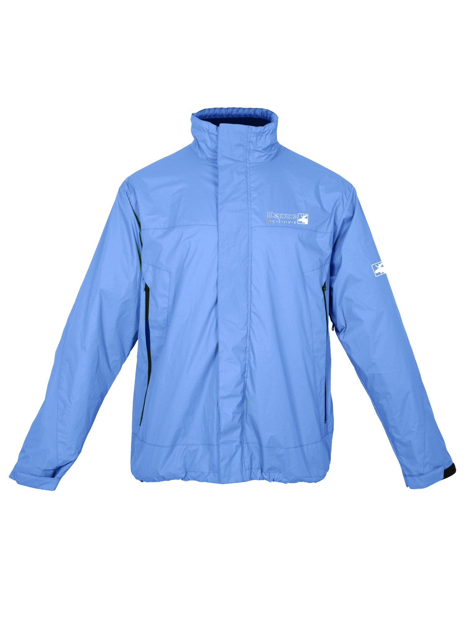 DEPROC ACTIVE Outdoorjacke Cambridge