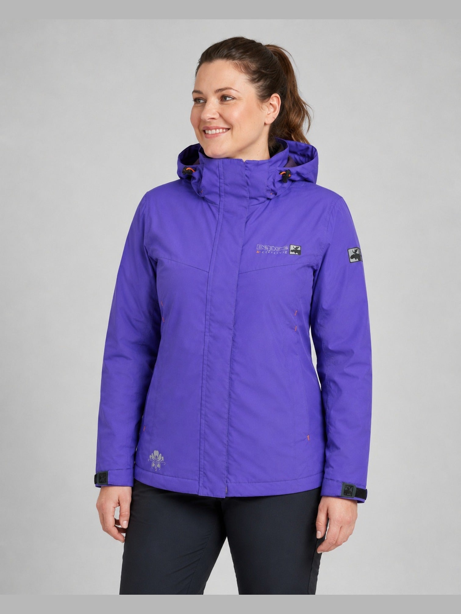 54590-340 Lilac 54590-340-p01_front.jpg