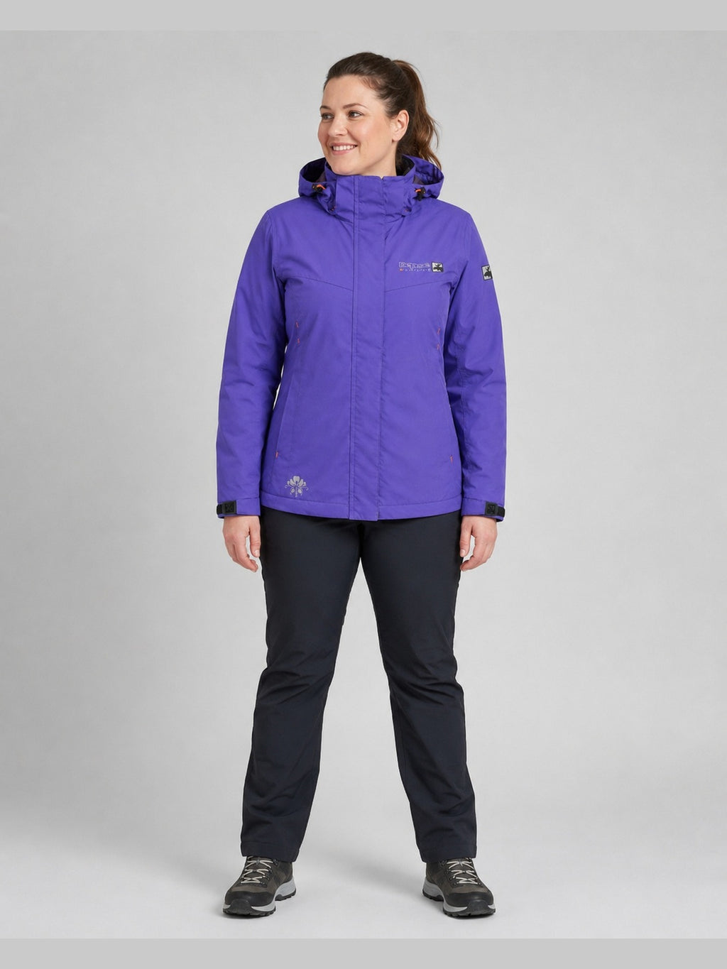 54590-340 Lilac 54590-340-p02_ganzkoerper.jpg