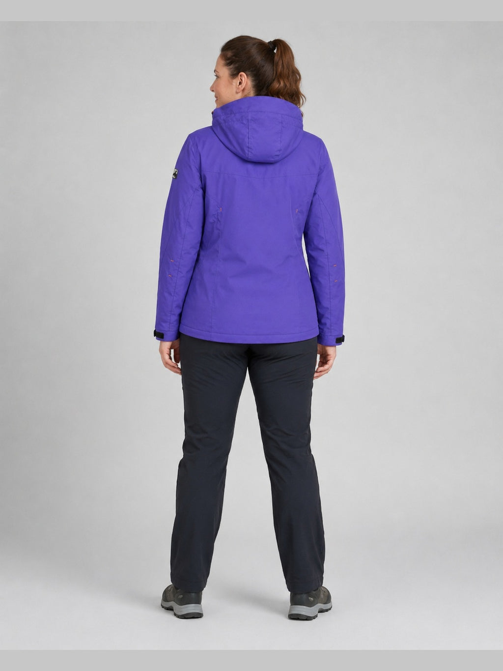 54590-340 Lilac 54590-340-p03_ruecken.jpg