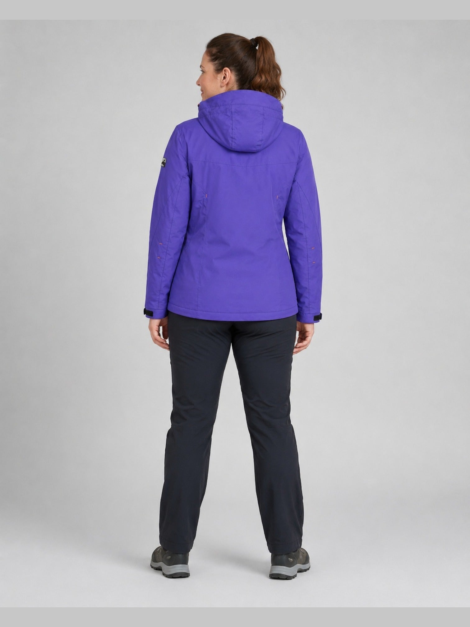 54590-340 Lilac 54590-340-p03_ruecken.jpg