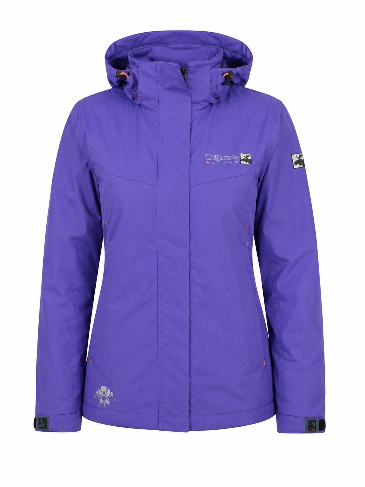 54590-340 Lilac 54590-340-p04_freisteller_front.jpg