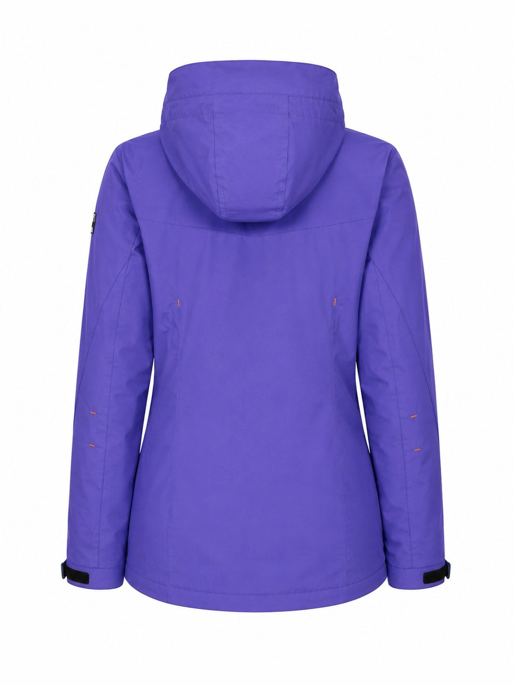 54590-340 Lilac 54590-340-p05_freisteller_ruecken.jpg