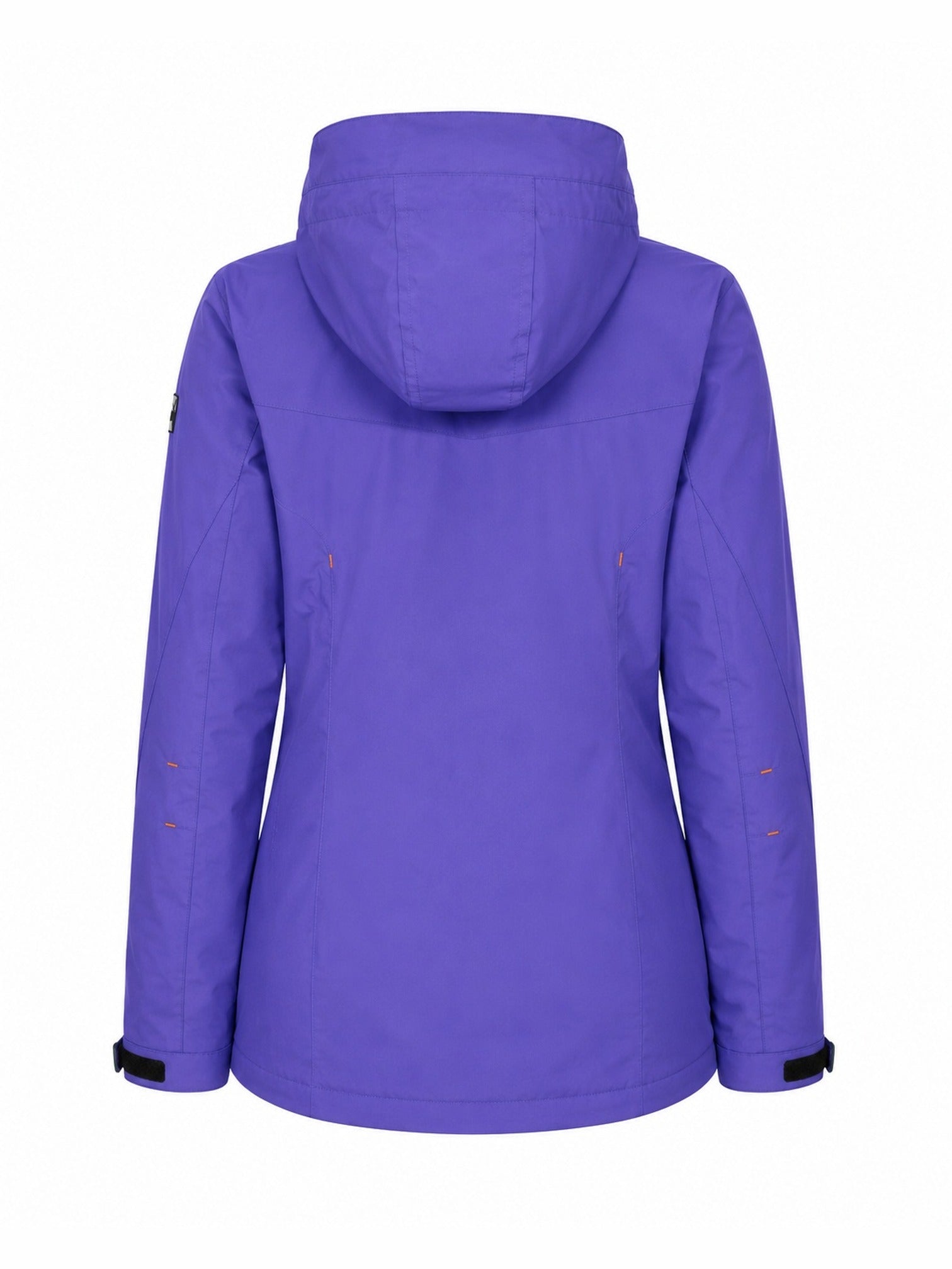 54590-340 Lilac 54590-340-p05_freisteller_ruecken.jpg