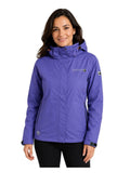 DEPROC ACTIVE Outdoorjacke Cambridge