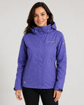 Outdoorjacke Cambridge