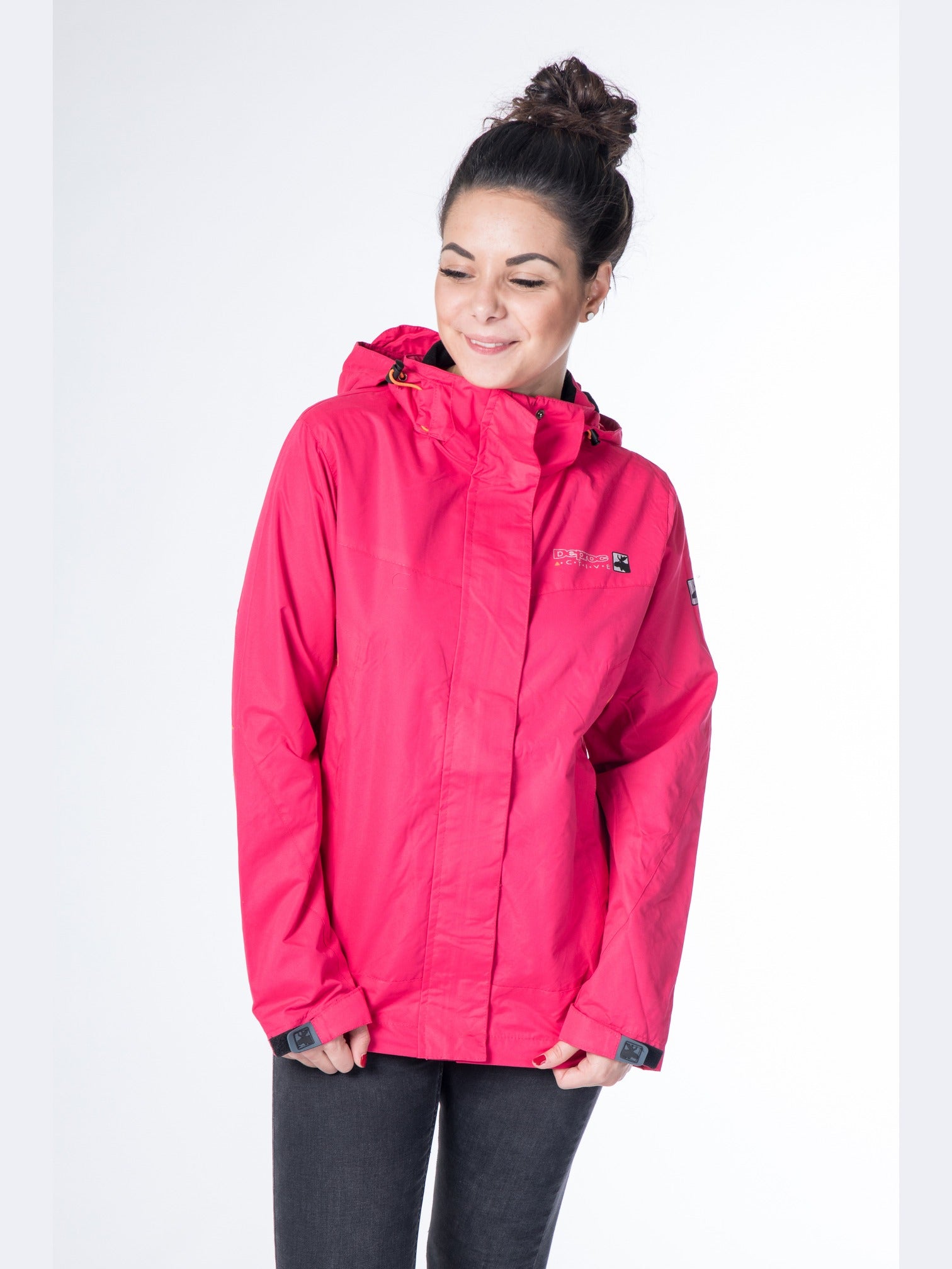 54590-630 Pink Front