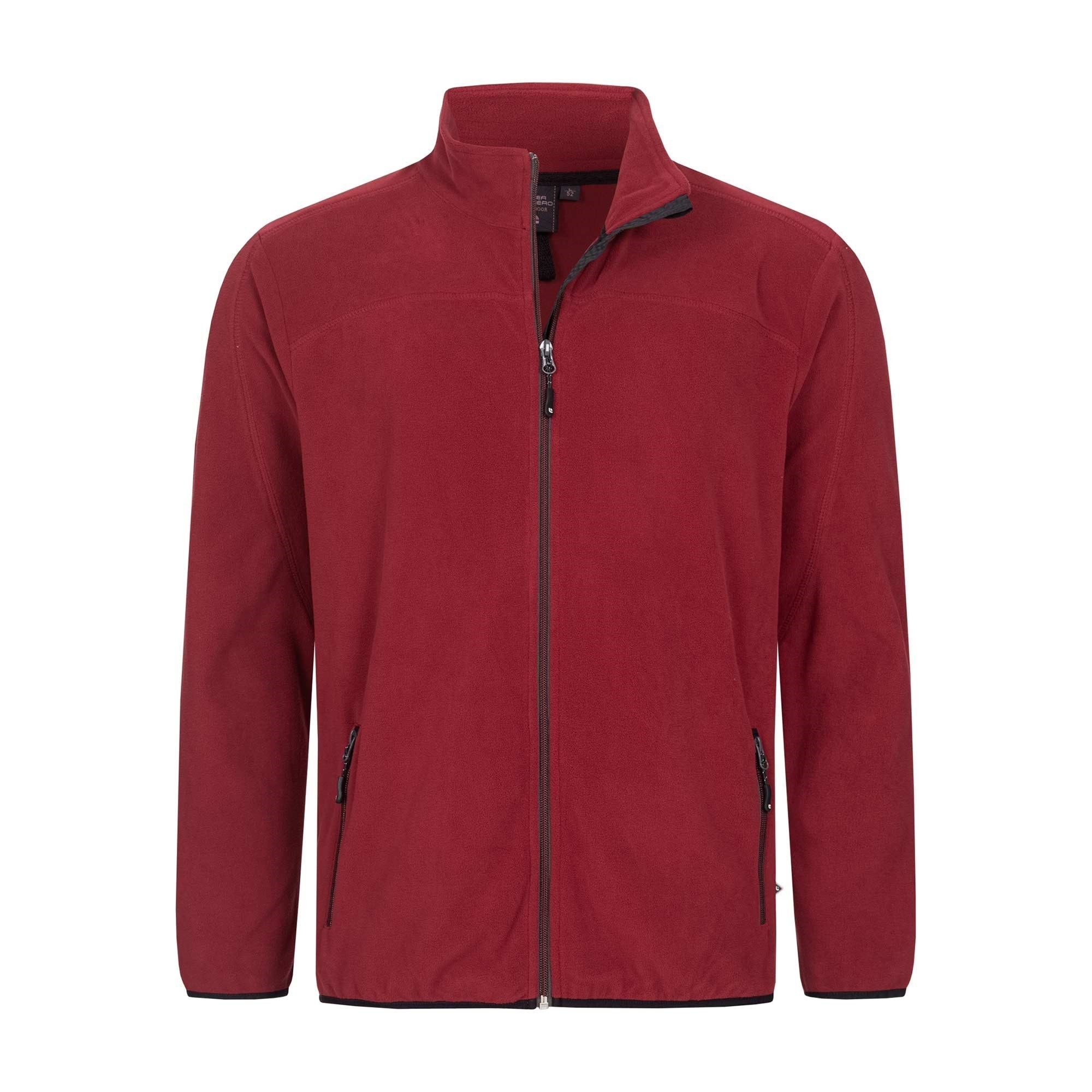 Fleecejacke Kirkvale V