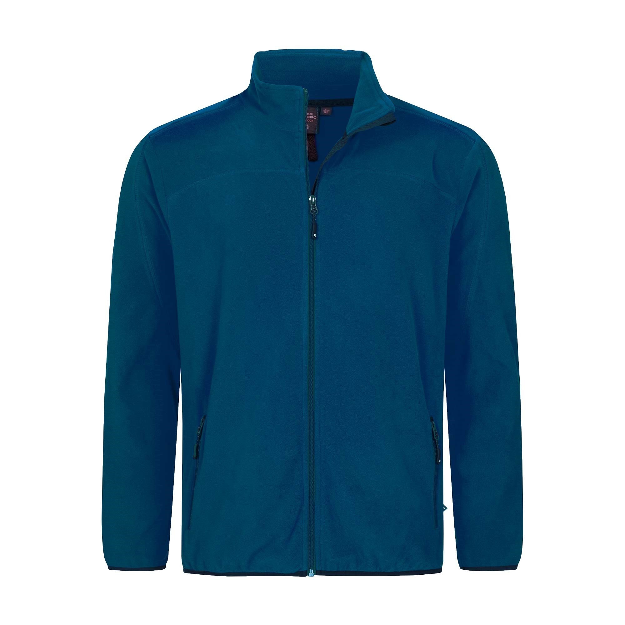 Fleecejacke Kirkvale V