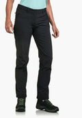 Schöffel Pants Engadin1 Damen – große Größen
