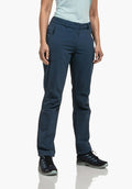 Schöffel Pants Engadin1 Damen – große Größen