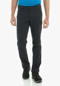 Schöffel Pants Koper1 – Schwarz