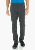 Schöffel Pants Koper1 – Grau