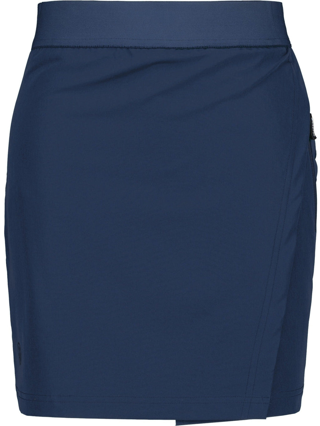 Sportrock GRANBY V Damen 2-in-1 Rock-Shorts, Hosenrock