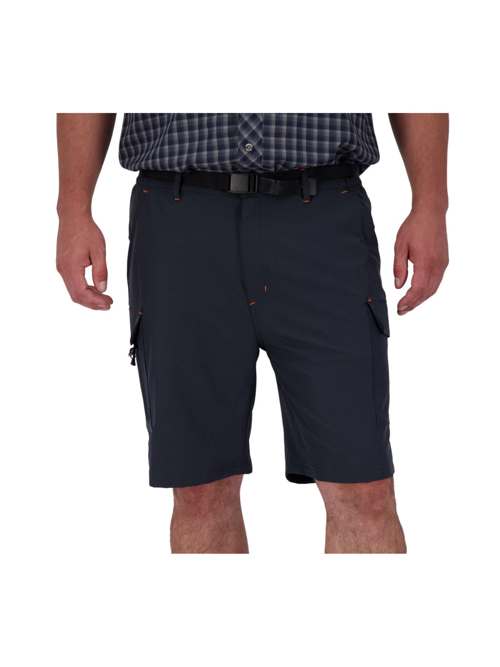 DEPROC ACTIVE Shorts Kentville