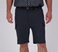 Shorts Kentville