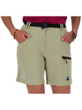DEPROC ACTIVE Bermudas Kenora